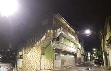 Imagem 10: Urgente De 710 Mil Por 590mil 3 Apartamentos 98m2 Cada