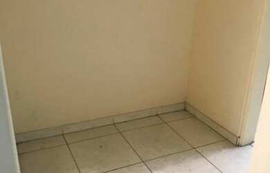 Imagem 5: SÃO PAULO - Apartamento Padrão - BELA VISTA