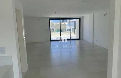 Imagem 9: Casa com 4 dormitórios à venda, 350 m² por R$ 2.800.000,00 - Recreio dos Bandeirantes - Ri