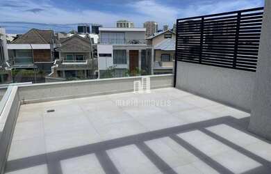 Imagem 16: Casa com 4 dormitórios à venda, 350 m² por R$ 2.800.000,00 - Recreio dos Bandeirantes - Ri