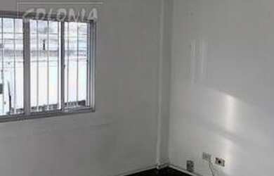 Imagem 8: São Paulo - Galpão/Depósito/Armazém - Vila Califórnia