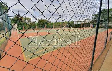 Imagem 9: Ribeirão Preto - Loteamento/Condomínio - Buona Vita