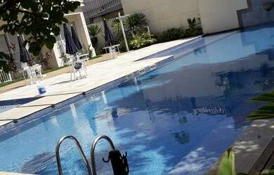 Imagem 11: Apartamento com 3 dormitórios à venda, 91 m² por R$ 530.000 - Freguesia...