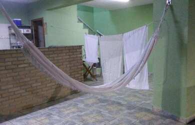 Imagem 4: Sobrado com 2 dormitórios, 116 m² - venda por R$ 615.000,00 ou aluguel...