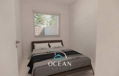 Imagem 11: Pontal do Paraná - Casa Padrão - Balneário Praia de Leste