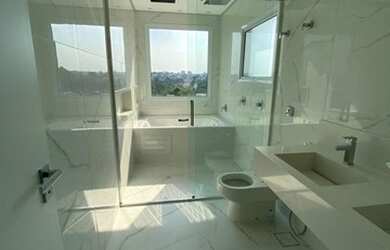 Imagem 11: casa - Jardim Fazenda Rincao Aruja V - Arujá