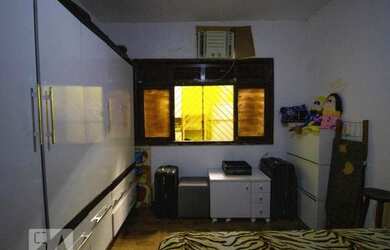 Imagem 5: Al Casa para venda em Cajazeiras X - Salvador - BA