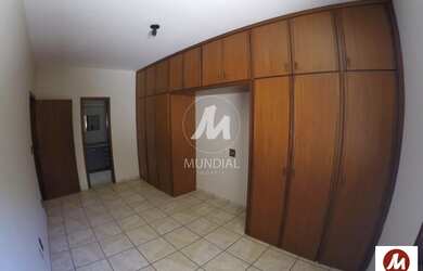 Imagem 9: Casa térrea na rua 5 dormitórios/suite, cozinha planejada