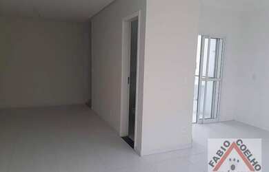 Imagem 8: Sobrado com 3 dormitórios à venda, 86 m² por R$ 450.000,00 - Pedreira - São Paulo/SP