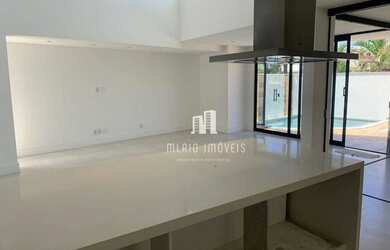 Imagem 5: Casa com 4 dormitórios à venda, 350 m² por R$ 2.800.000,00 - Recreio dos Bandeirantes - Ri