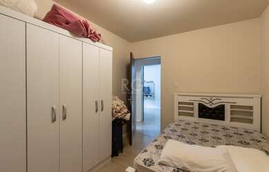 Imagem 14: Apartamento em Medianeira