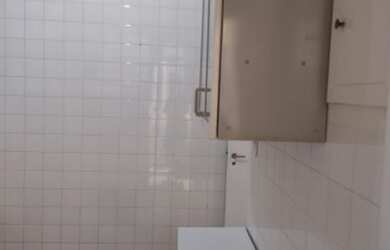 Imagem 13: Uruguai parte nobre, VAZIO, vista Sumaré, sol manha, silencioso vaga...