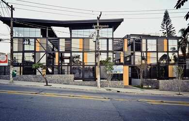 Imagem 15: Conjunto, 99 m² - venda por R$ 1.800.000,00 ou aluguel por R$ 7.995,00...