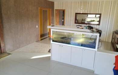 Imagem 2: CAXIAS DO SUL - Casa Padrão - Bela Vista