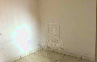 Imagem 13: Casa com 2 dormitórios, 150 m² - venda por R$ 380.000,00 ou aluguel por R$ 1.300,00/mês
