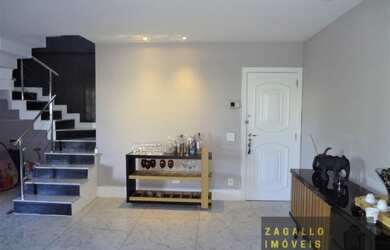 Imagem 5: APARTAMENTO RESIDENCIAL em RIO DE JANEIRO - RJ, RECREIO DOS BANDEIRANTES