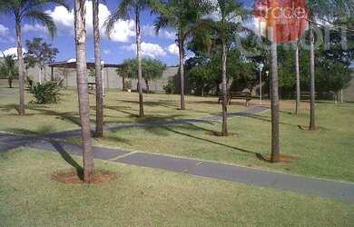 Imagem 6: Terreno à venda, 311 m² por R$ 310.000,00 - Bonfim Paulista - Ribeirão...