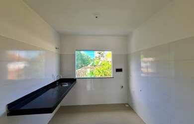 Imagem 8: Apartamento a poucos metros do mar em Porto Seguro