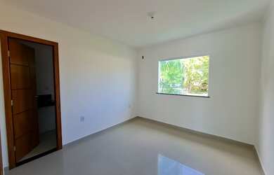 Imagem 6: Apartamento a poucos metros do mar em Porto Seguro