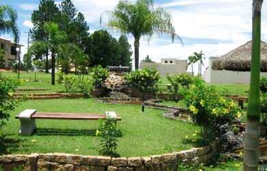 Imagem 12: Casa à venda no Condomínio Village La Montagne - São José do Rio Preto/SP