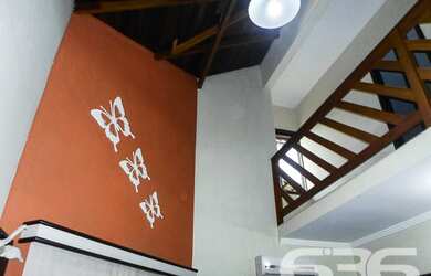 Imagem 15: Casa Joinville Vila Nova Quartos 4