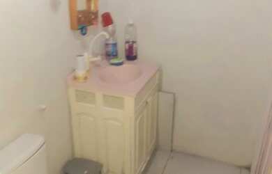 Imagem 5: Casa em Rio Preto da Eva - Am