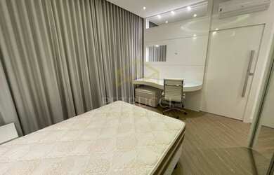 Imagem 16: Casa - Zona Rural - Porto Feliz