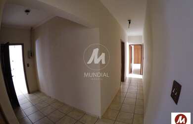 Imagem 8: Casa térrea na rua 5 dormitórios/suite, cozinha planejada