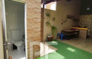 Imagem 9: Casa para venda em Condomínio Horizontal da Andrade Marinho Família...