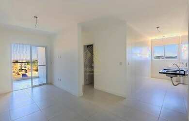 Imagem 3: Atibaia - Apartamento Padrão - Jardim das Cerejeiras