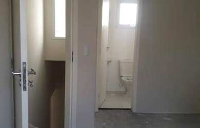 Imagem 15: Sobrado com 3 dormitórios à venda, 86 m² por R$ 450.000,00 - Pedreira - São Paulo/SP