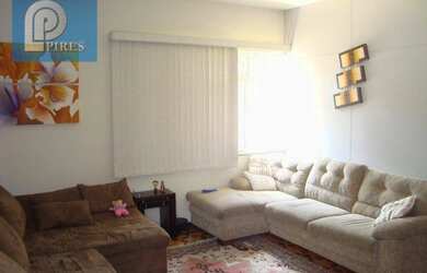 Imagem 5: Casa residencial à venda, Parque Novo Mundo, São Paulo