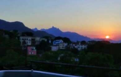 Imagem 5: Aluguel mensal em Pousada no ponto mais nobre de Santa Teresa