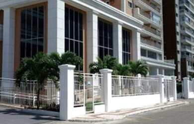 Imagem 1: CONDOMINIO CLUB JARDINS - GRAGERU