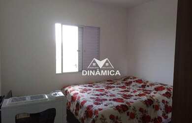 Imagem 7: Apartamento viva vista Sumaré