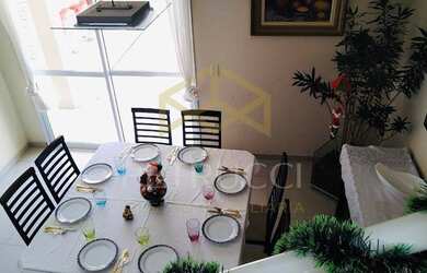 Imagem 4: casa - Pinheiro - Valinhos