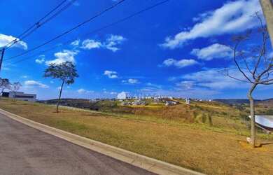 Imagem 4: Terreno à venda, 576 m² por R$ 380.000,00 - Alphaville - Juiz de Fora/MG