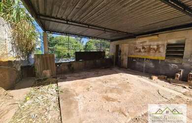 Imagem 3: Terreno, 350 m² - venda por R$ 1.000.000,00 ou aluguel por R$ 2.500,00/mês...