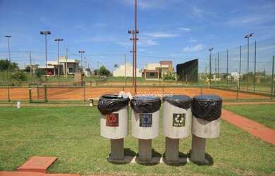 Imagem 4: Terreno à venda, 377 m² por R$ 219.000,00 - Condomínio Terra vista...