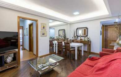 Imagem 14: Porto Alegre - Apartamento Padrão - Azenha