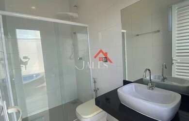 Imagem 15: Casa com 3 dormitórios à venda, 183 m² por R$ 1.150.000 - Condomínio...