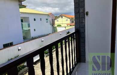 Imagem 8: Casa de Condomínio 2 quartos em Jardim Flamboyant - Cabo Frio