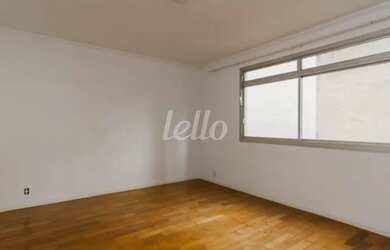 Imagem 8: São Paulo - Apartamento Padrão - Jardins