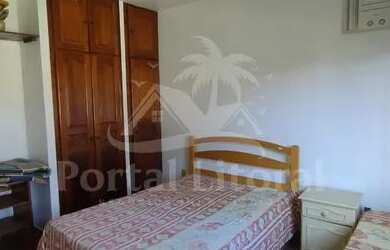 Imagem 11: Casa para Venda em Saquarema, Porto Novo, 2 dormitórios, 1 banheiro,...