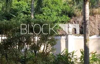 Imagem 7: Recreio dos Bandeirantes