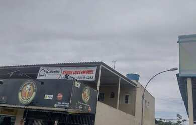 Imagem 2: Qd 9 CL. 200m² de Área, 2 Banheirose3 Dormitórios