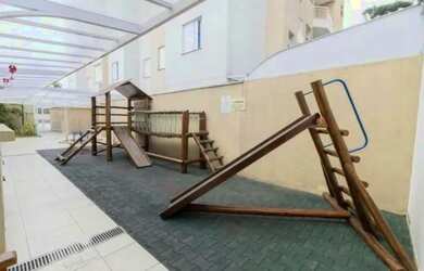 Imagem 13: Apartamento com 2 dormitórios, 51 m² - venda por R$ 335.000,00 ou aluguel por R$ 2.652,00