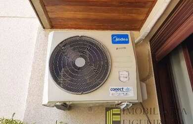 Imagem 13: Apartamento Residencial para locação, Centro, São José do Rio Preto...