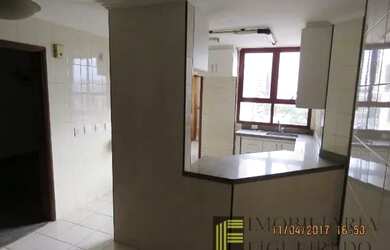 Imagem 9: Apartamento Residencial para locação, Centro, São José do Rio Preto...