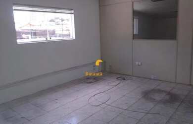 Imagem 13: Galpão, 270 m² - venda por R$ 2.300.000,00 ou aluguel por R$ 10.780,00/mês...